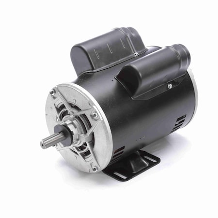 Century 208-230/115v 1hp 1725rpm Motor C682ES